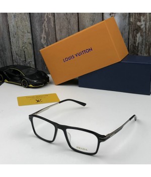 Replica High Quality 1:1 copied Louis Vuitton Sunglasses 1553