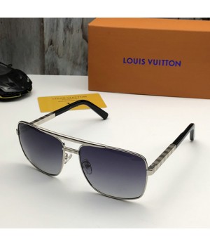 Replica High Quality 1:1 copied Louis Vuitton Sunglasses 1524