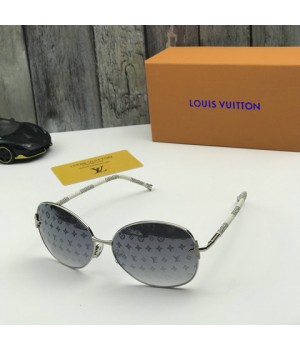 Replica High Quality 1:1 copied Louis Vuitton Sunglasses 1470