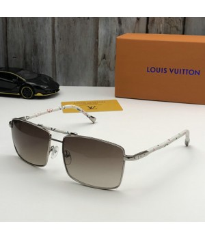 Replica High Quality 1:1 copied Louis Vuitton Sunglasses 1474