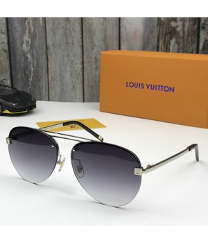Replica High Quality 1:1 copied Louis Vuitton Sunglasses 1360
