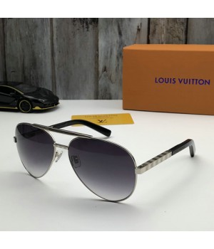Replica High Quality 1:1 copied Louis Vuitton Sunglasses 1293