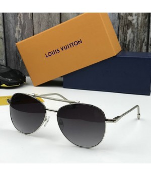 Replica High Quality 1:1 copied Louis Vuitton Sunglasses 1212