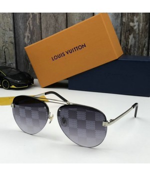 Replica High Quality 1:1 copied Louis Vuitton Sunglasses 1190