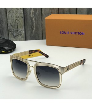 Replica High Quality 1:1 copied Louis Vuitton Sunglasses 1159