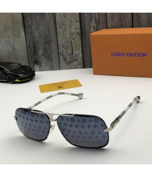Replica High Quality 1:1 copied Louis Vuitton Sunglasses 1133