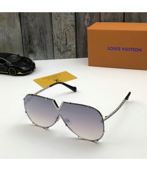 Replica High Quality 1:1 copied Louis Vuitton Sunglasses 1099