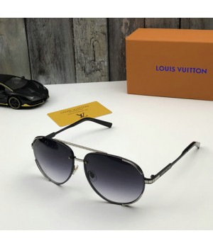 Replica High Quality 1:1 copied Louis Vuitton Sunglasses 1095