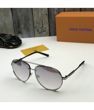 Replica High Quality 1:1 copied Louis Vuitton Sunglasses 1093