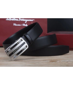 2018 New Replica High Quality LV Belts For Women LVWMBelt-105