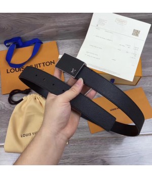 2018 New Replica High Quality LV Belts For Women LVWMBelt-113