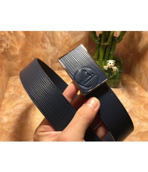 2018 New Replica High Quality LV Belts For Women LVWMBelt-122