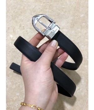 Replica High Quality LV Belts For Women LVWMBelt-127