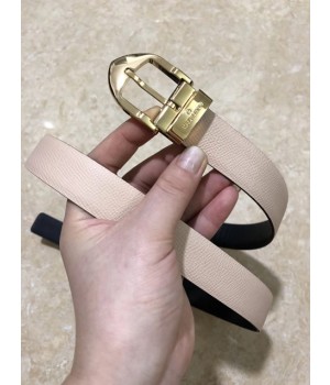 Replica High Quality LV Belts For Women LVWMBelt-128