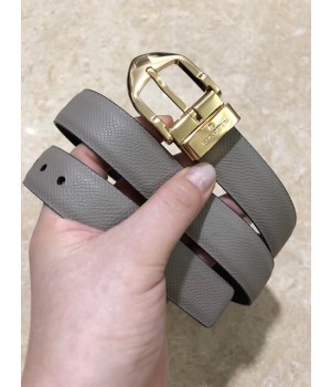 Replica High Quality LV Belts For Women LVWMBelt-129
