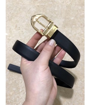 Replica High Quality LV Belts For Women LVWMBelt-130