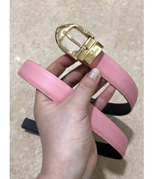 Replica High Quality LV Belts For Women LVWMBelt-133