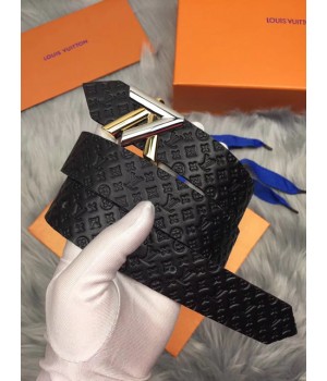 Replica High Quality LV Belts For Women LVWMBelt-134