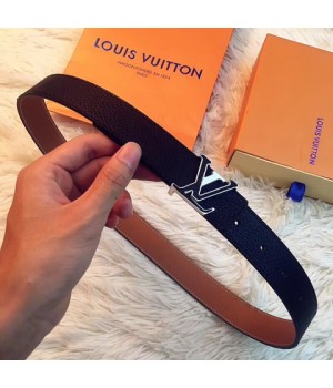 Replica High Quality LV Belts For Women LVWMBelt-145