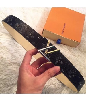 Replica High Quality LV Belts For Women LVWMBelt-148