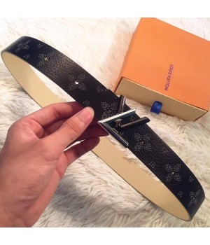 Replica High Quality LV Belts For Women LVWMBelt-152