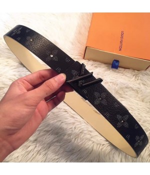 Replica High Quality LV Belts For Women LVWMBelt-153