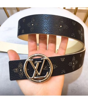 Replica High Quality LV Belts For Women LVWMBelt-165