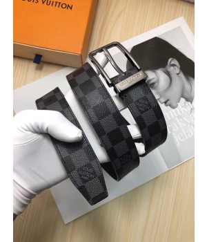 Replica High Quality LV Belts For Women LVWMBelt-168