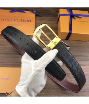 Replica High Quality LV Belts For Women LVWMBelt-172
