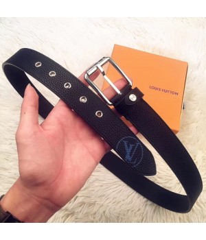 Replica High Quality LV Belts For Women LVWMBelt-185