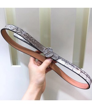 Replica High Quality LV Belts For Women LVWMBelt-217