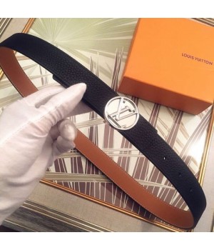 Replica High Quality LV Belts For Women LVWMBelt-223