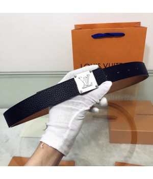 Replica High Quality LV Belts For Women LVWMBelt-239