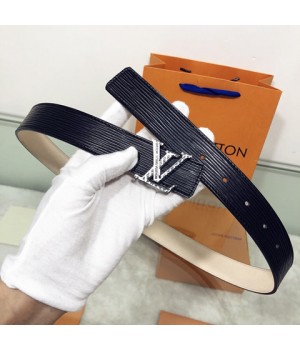 Replica High Quality LV Belts For Women LVWMBelt-243