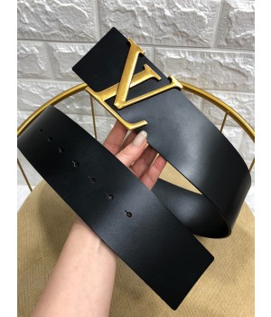 Replica High Quality LV Belts For Women LVWMBelt-283