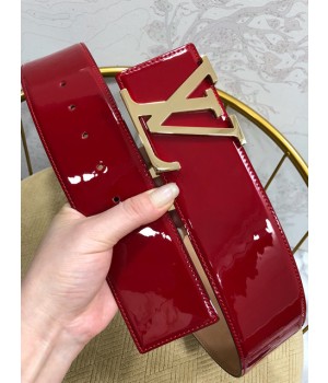 Replica High Quality LV Belts For Women LVWMBelt-285