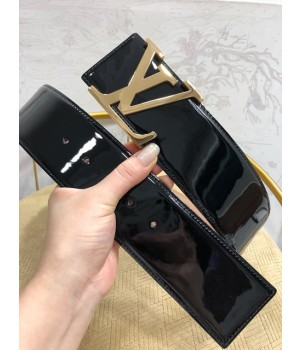 Replica High Quality LV Belts For Women LVWMBelt-286