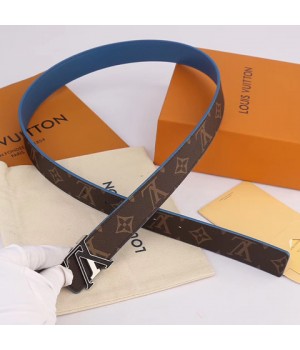 Replica High Quality LV Belts For Women LVWMBelt-318