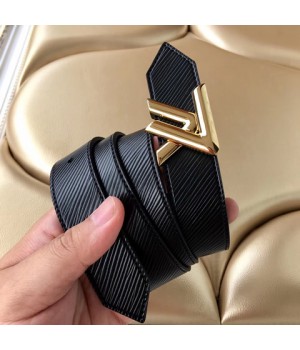 Replica High Quality LV Belts For Women LVWMBelt-333