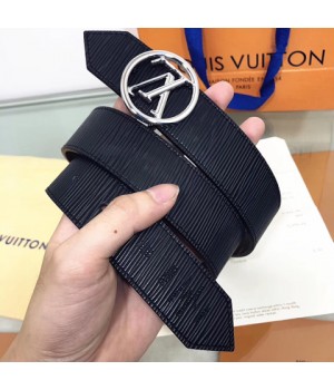 Replica High Quality LV Belts For Women LVWMBelt-350