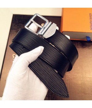 2018 New Replica High Quality LV Belts For Women LVWMBelt-65