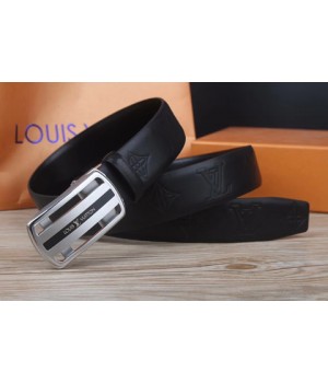 2018 New Replica High Quality LV Belts For Women LVWMBelt-93