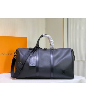 Louis Vuitton Travel bags M21420 50X29X23cm XM 2colour