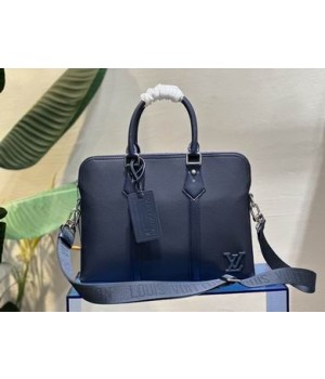 Louis Vuitton Bags Men LV briefcase M21440 39X29X7cm XM