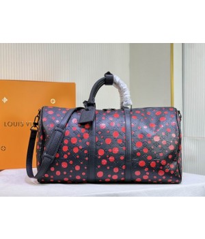 Louis Vuitton Travel bags M21674 50X29X23cm XM
