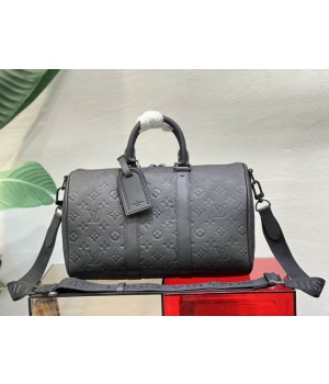 Louis Vuitton Travel bags M22765 35X21X6cm YG