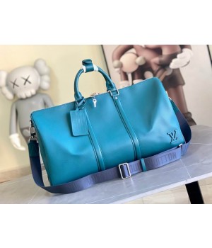 Louis Vuitton Travel bags M23727 50X29X23cm WP