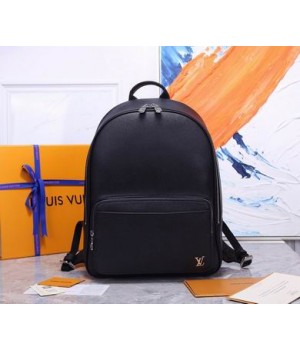 Louis Vuitton Backpack M30258 31X44X17.5cm XM