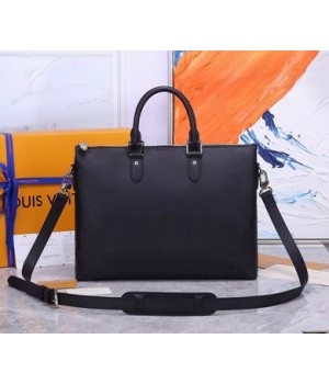 Louis Vuitton Bags Men LV briefcase M33416 39X29X5cm XM