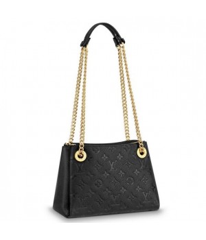 Louis Vuitton Surene BB Bag Monogram Empreinte M43748